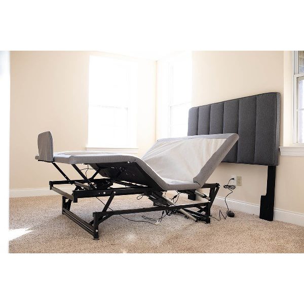 Flexabed Hi‑Low SL Adjustable Bed