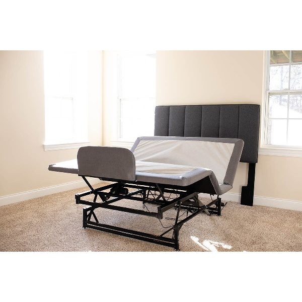 Flexabed Hi‑Low SL Adjustable Bed