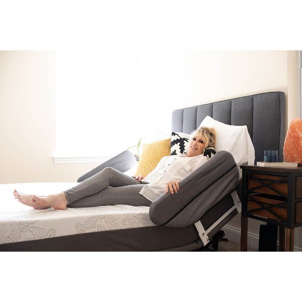 Flexabed Hi‑Low SL Adjustable Bed