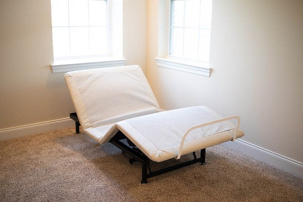 Flexabed Value‑Flex Adjustable Bed