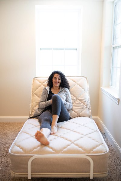 Flexabed Value‑Flex Adjustable Bed