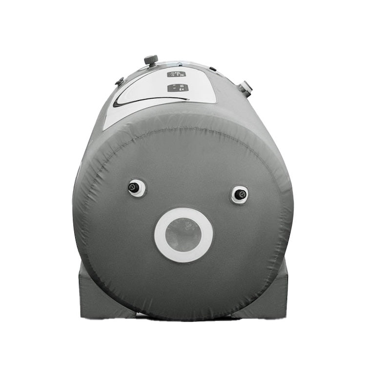 OxyRevo Apex32 – 1.5 ATA Portable Hyperbaric Chamber