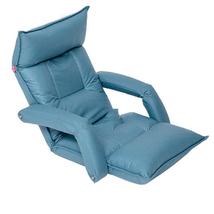 OxyRevo Forward90 – 1.4 to 1.5 ATA Portable Sitting Hyperbaric Chamber