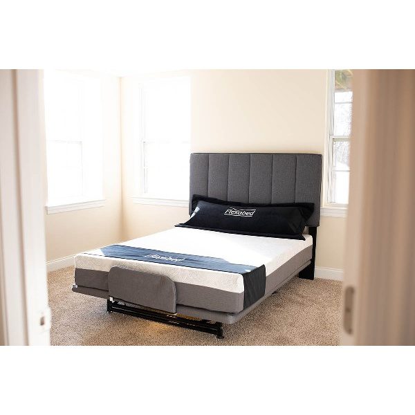 Flexabed Hi‑Low SL Adjustable Bed