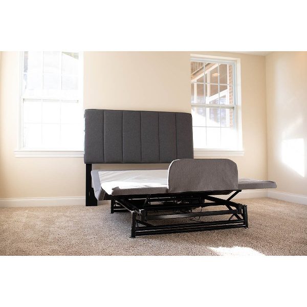 Flexabed Hi‑Low SL Adjustable Bed