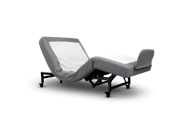 Flexabed Premier Adjustable Bed