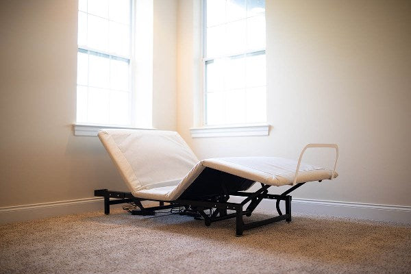 Flexabed Value‑Flex Adjustable Bed